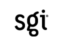 日本SGI株式会社