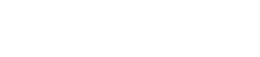 OpenStania OpenSourceTechnology
