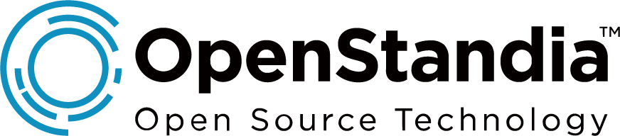 OpenStania OpenSourceTechnology