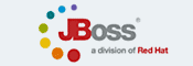 JBoss