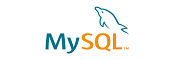 Authorized MySQL Education Center