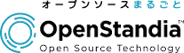 オープンソース サポート サービス（OSS サポート サービス）| オープンソースまるごと OpenStandia&trade;（オープンスタンディア）