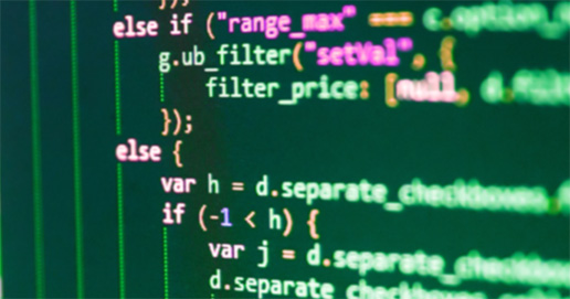 Spring Boot 3をこの期にまとめて触ってみる