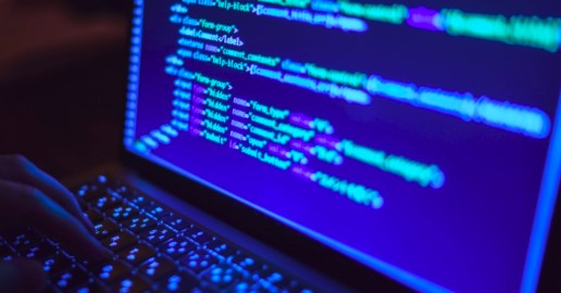Javaエンジニアから見たGoの独特な文化