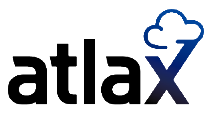 atlax [アトラックス]