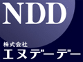 株式会社エヌデーデー