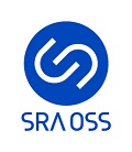 株式会社SRA OSS