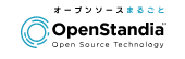 NRI OpenStandia