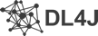 Deeplearning4j