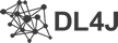 Deeplearning4j
