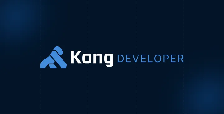 Kong