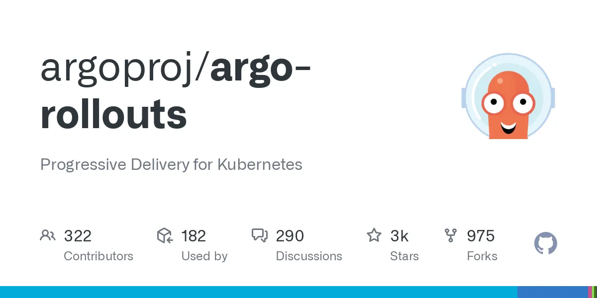 GitHub
