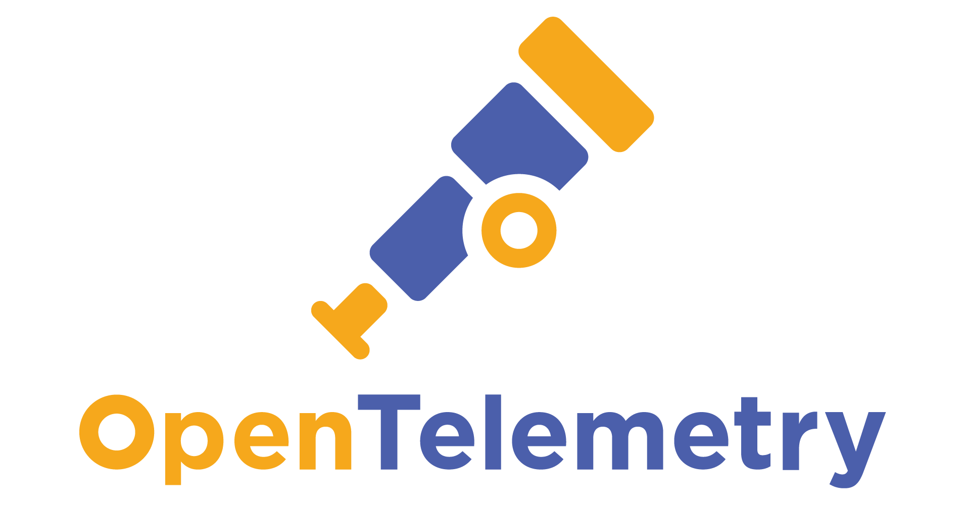 OpenTelemetry"