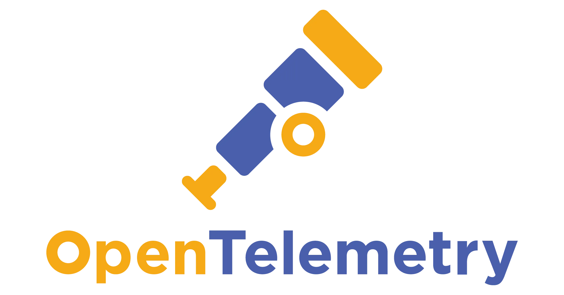OpenTelemetry"