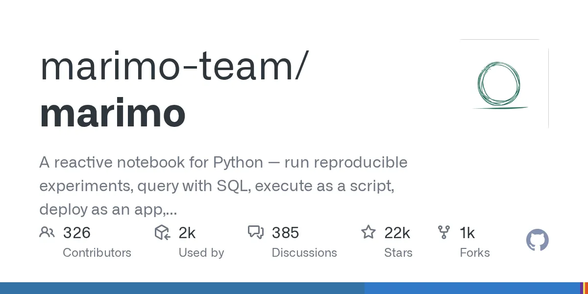 GitHub