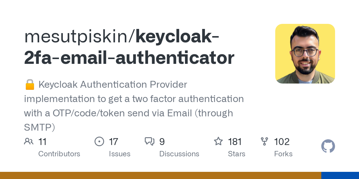 GitHub