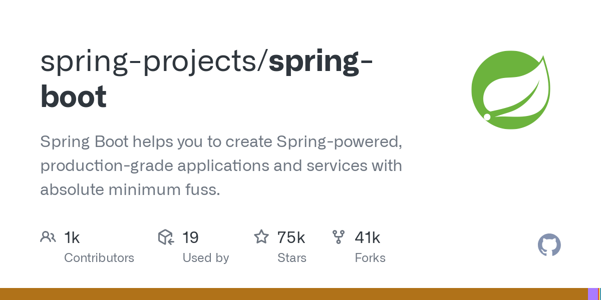 Spring