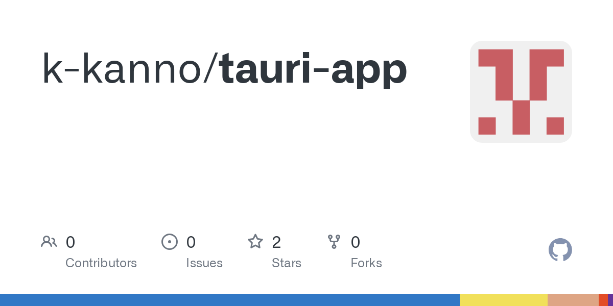 GitHub
