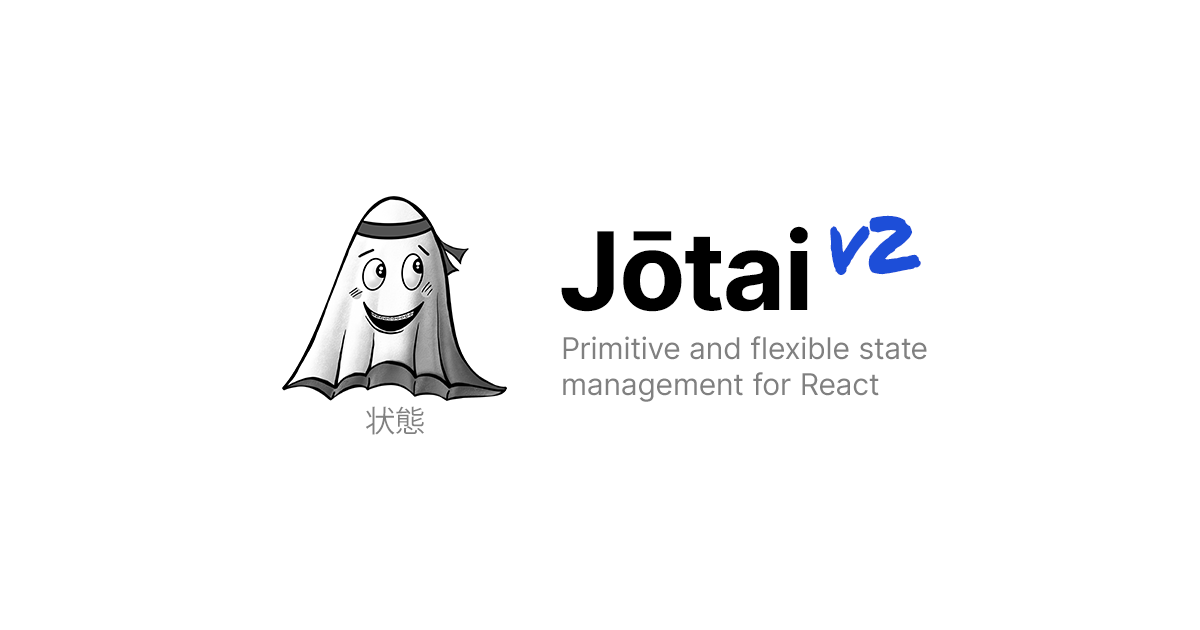 Jotai,