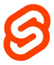 SvelteKit
