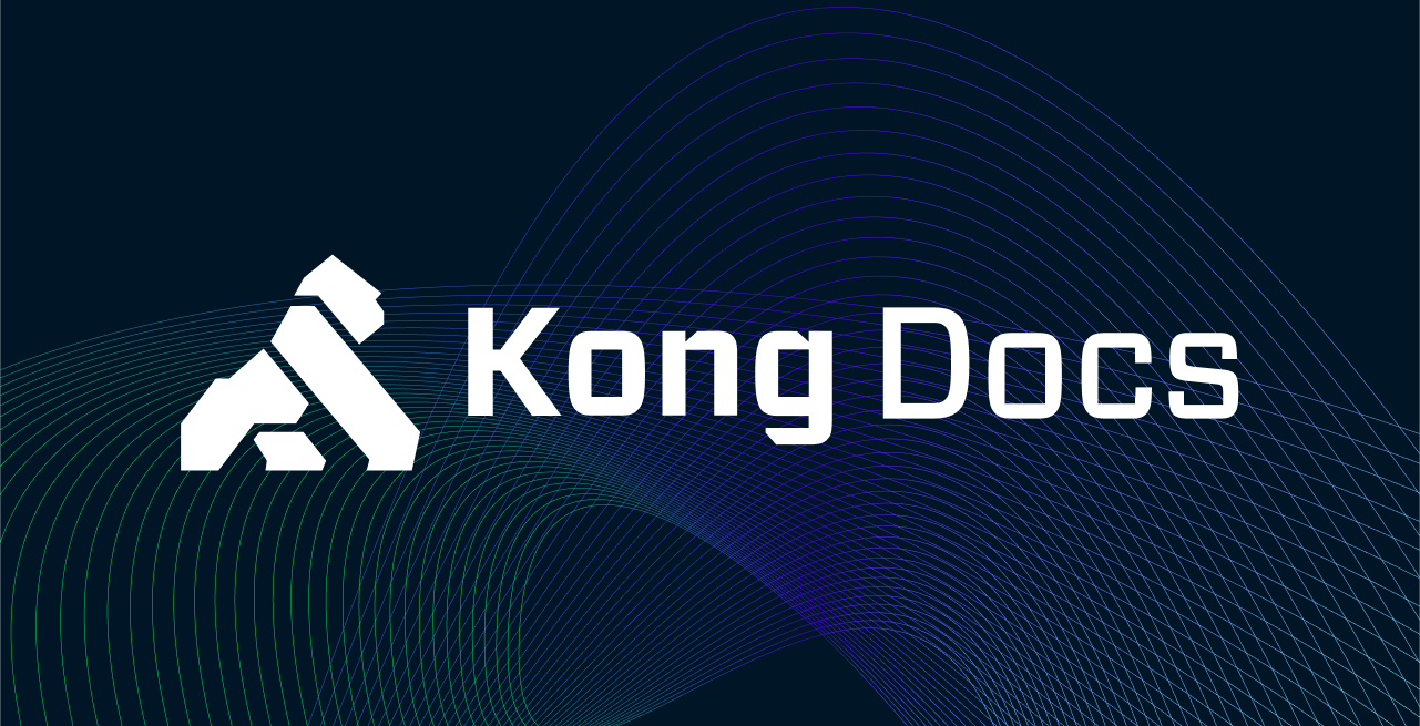 Kong