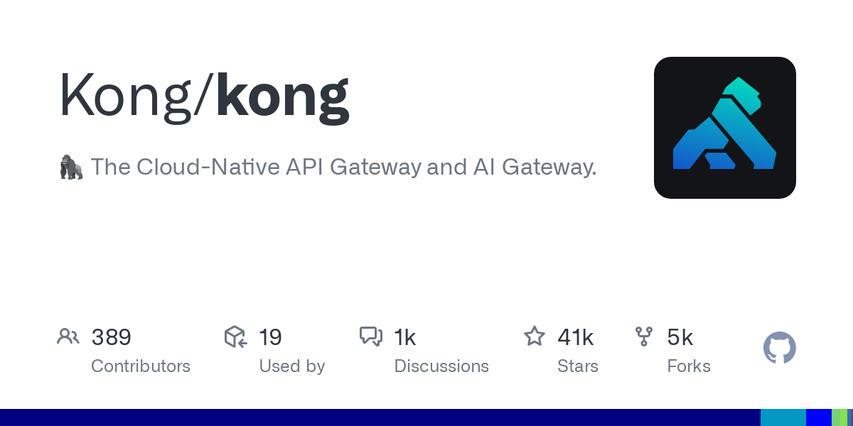 GitHub
