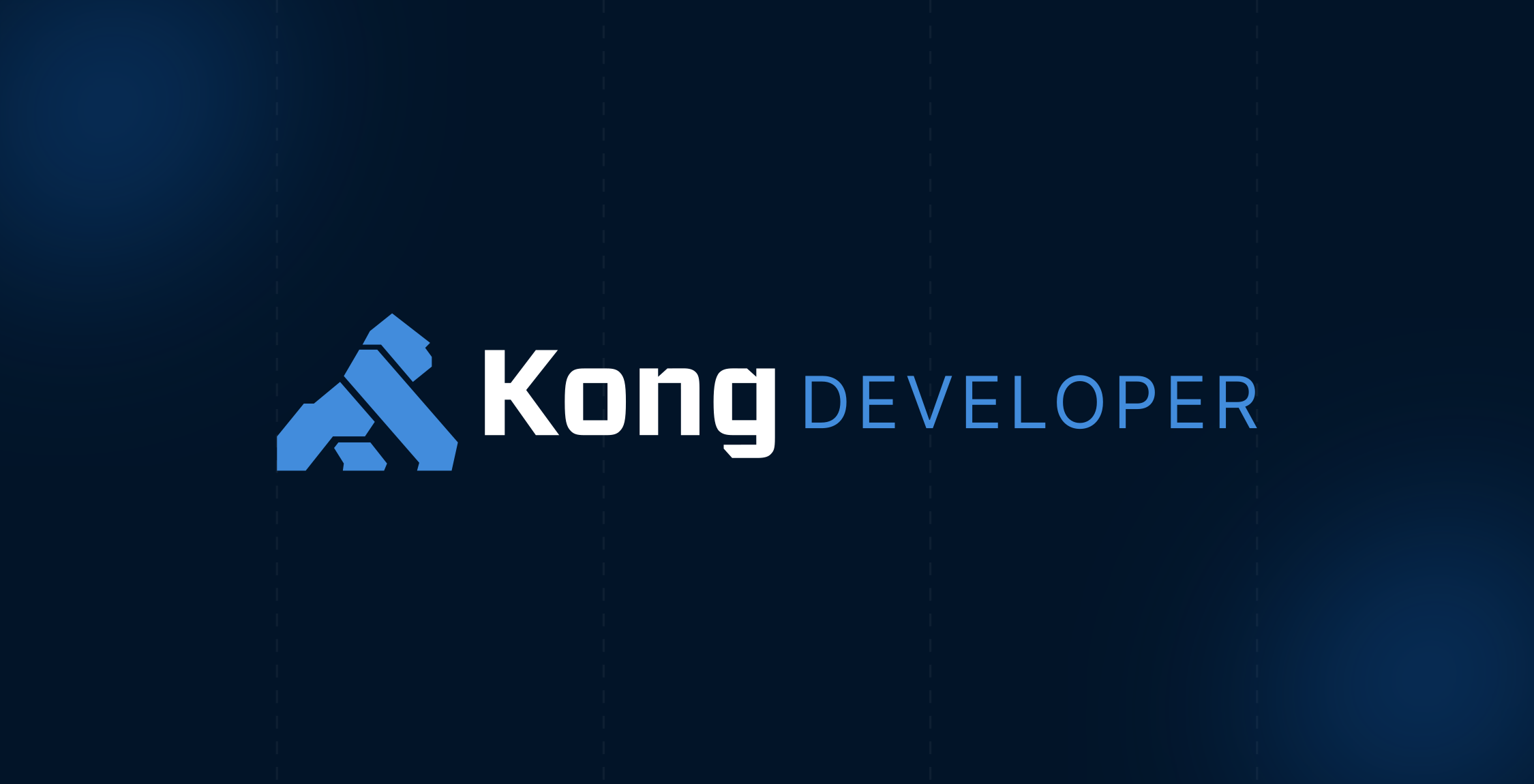 Kong