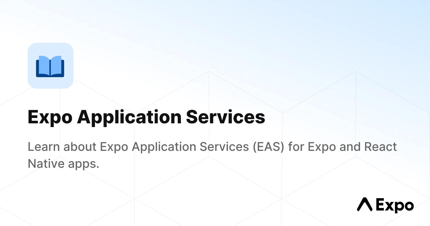 Expo