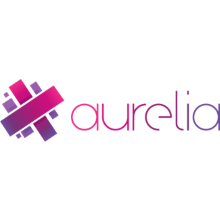 Aurelia