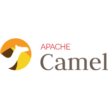 Apache Camel