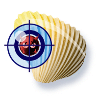 ClamAV