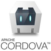 Apache Cordova