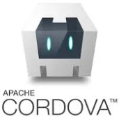 Apache Cordova