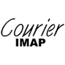 Courier-IMAP