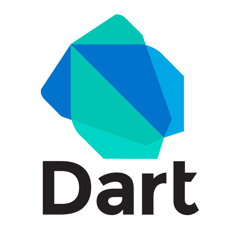Dart