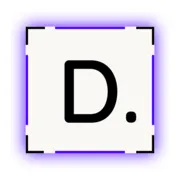 DeepEval