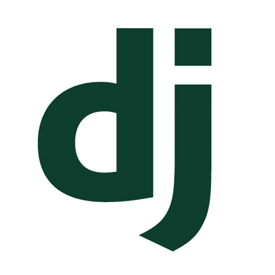Django