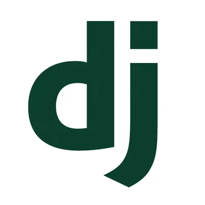 Django
