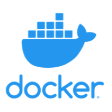 Docker