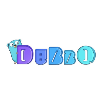 Dubbo
