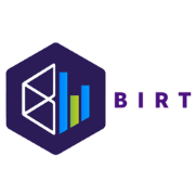 Eclipse BIRT