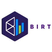 Eclipse BIRT