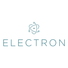 Electron