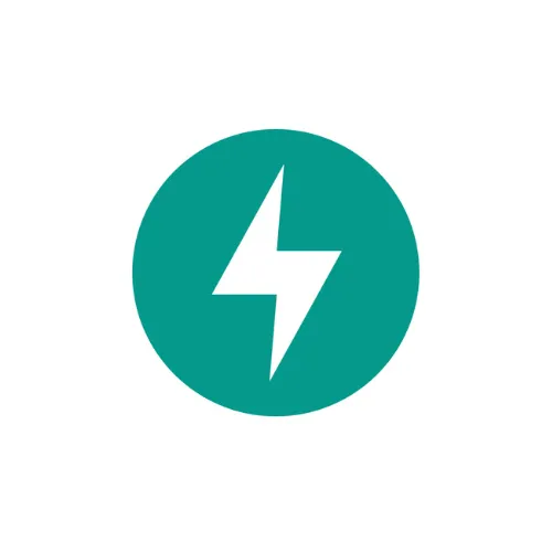FastAPI