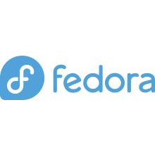 Fedora