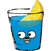 Gin