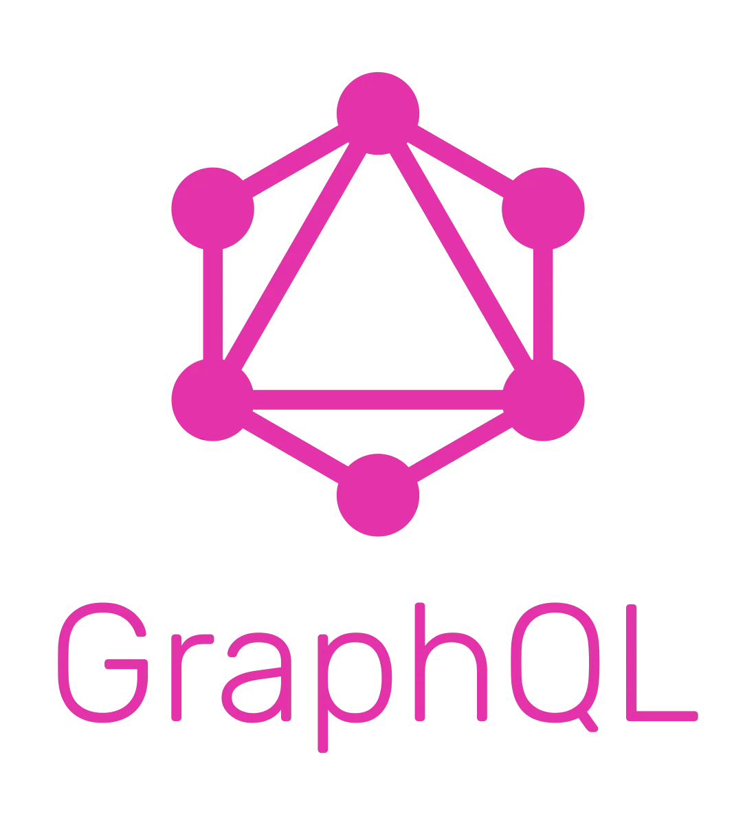 GraphQL
