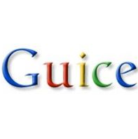 Guice