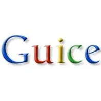 Guice