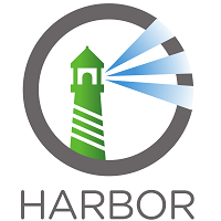 Harbor